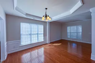 424 Euphoria Cir, Cary, NC 27519 - Photo 8