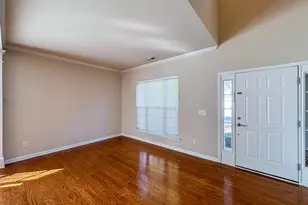 424 Euphoria Cir, Cary, NC 27519 - Photo 6