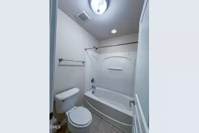 424 Euphoria Circle, Cary, NC 27519 - Photo 18