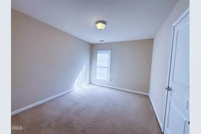 424 Euphoria Circle, Cary, NC 27519 - Photo 22