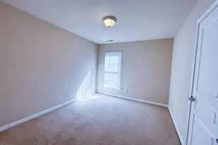 424 Euphoria Cir, Cary, NC 27519 - Photo 22