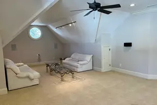 3316 Darien Dr, Raleigh, NC 27607 - Photo 24