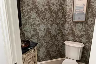 3316 Darien Dr, Raleigh, NC 27607 - Photo 18