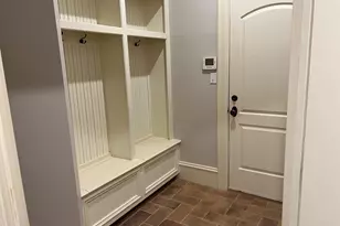 3316 Darien Dr, Raleigh, NC 27607 - Photo 26