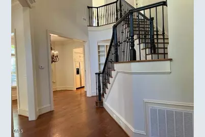 3316 Darien Drive, Raleigh, NC 27607 - Photo 2