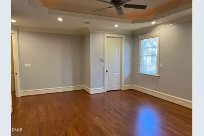 3316 Darien Drive, Raleigh, NC 27607 - Photo 16