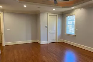 3316 Darien Dr, Raleigh, NC 27607 - Photo 16