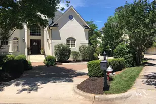 3316 Darien Dr, Raleigh, NC 27607 - Photo 1
