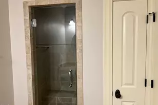 3316 Darien Dr, Raleigh, NC 27607 - Photo 28