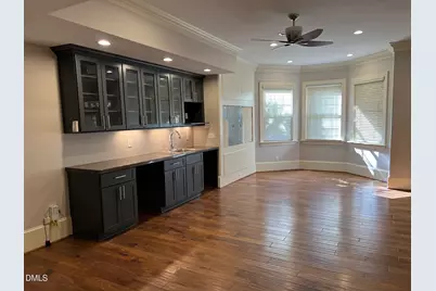 3316 Darien Drive, Raleigh, NC 27607 - Photo 30