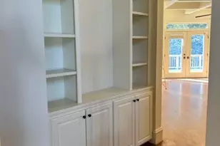 3316 Darien Dr, Raleigh, NC 27607 - Photo 4