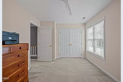 203 Harris Road, Wake Forest, NC 27587 - Photo 20