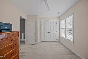 203 Harris Rd, Wake Forest, NC 27587 - Photo 20