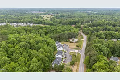 203 Harris Road, Wake Forest, NC 27587 - Photo 26
