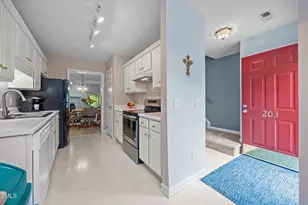 203 Harris Rd, Wake Forest, NC 27587 - Photo 14