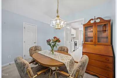 203 Harris Road, Wake Forest, NC 27587 - Photo 10