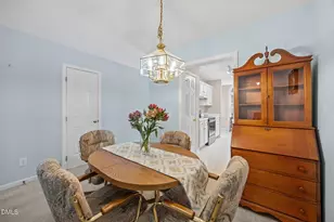 203 Harris Rd, Wake Forest, NC 27587 - Photo 10