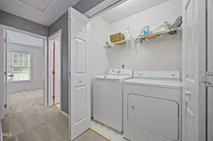 203 Harris Rd, Wake Forest, NC 27587 - Photo 22