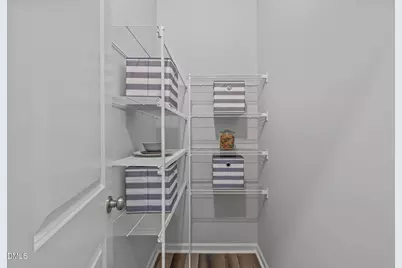 1818 Porch Swing Way, Apex, NC 27502 - Photo 18