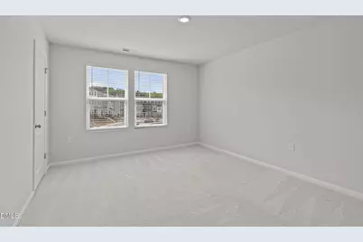 1818 Porch Swing Way, Apex, NC 27502 - Photo 32