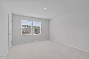 1818 Porch Swing Wy, Apex, NC 27502 - Photo 32