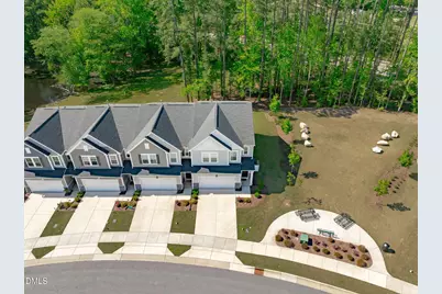 1818 Porch Swing Way, Apex, NC 27502 - Photo 40