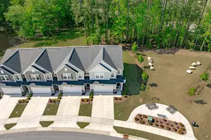 1818 Porch Swing Wy, Apex, NC 27502 - Photo 40