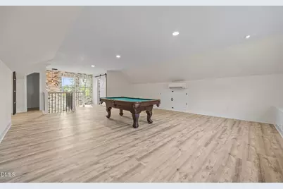 6209 Blanche Drive, Cary, NC 27607 - Photo 38