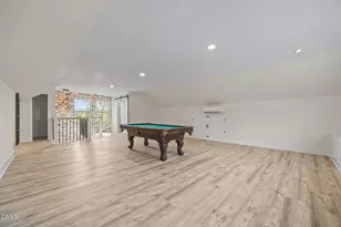 6209 Blanche Dr, Cary, NC 27607 - Photo 38