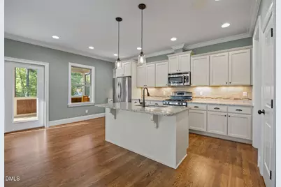 6209 Blanche Drive, Cary, NC 27607 - Photo 14