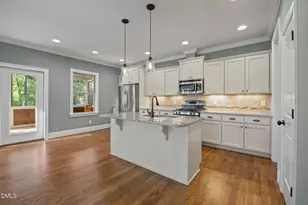 6209 Blanche Dr, Cary, NC 27607 - Photo 14