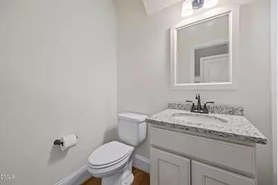 6209 Blanche Drive, Cary, NC 27607 - Photo 20