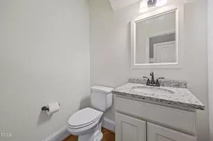 6209 Blanche Dr, Cary, NC 27607 - Photo 20