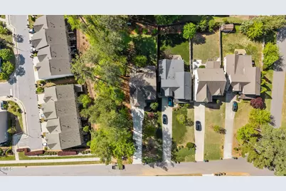 6209 Blanche Drive, Cary, NC 27607 - Photo 54