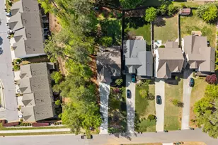 6209 Blanche Dr, Cary, NC 27607 - Photo 54