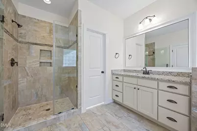 6209 Blanche Drive, Cary, NC 27607 - Photo 24