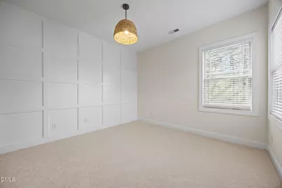 6209 Blanche Drive, Cary, NC 27607 - Photo 26