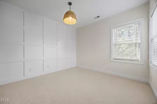 6209 Blanche Dr, Cary, NC 27607 - Photo 26