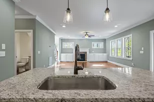 6209 Blanche Dr, Cary, NC 27607 - Photo 10