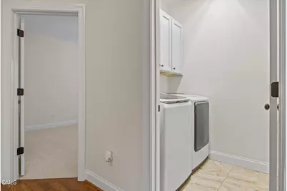 6209 Blanche Drive, Cary, NC 27607 - Photo 32