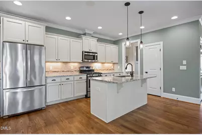6209 Blanche Drive, Cary, NC 27607 - Photo 12