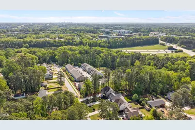 6209 Blanche Drive, Cary, NC 27607 - Photo 58
