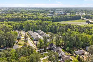 6209 Blanche Dr, Cary, NC 27607 - Photo 58