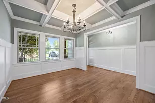 6209 Blanche Dr, Cary, NC 27607 - Photo 6