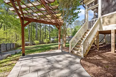 6209 Blanche Drive, Cary, NC 27607 - Photo 46