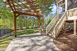 6209 Blanche Dr, Cary, NC 27607 - Photo 46