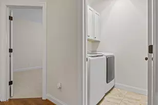 6209 Blanche Dr, Cary, NC 27607 - Photo 32