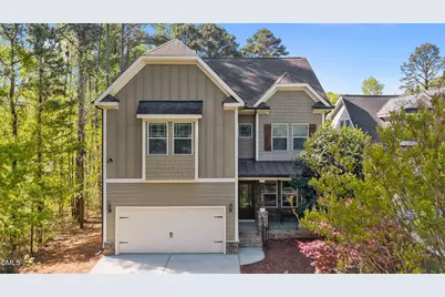 6209 Blanche Drive, Cary, NC 27607 - Photo 2