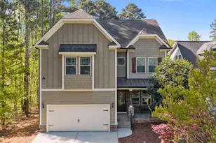 6209 Blanche Dr, Cary, NC 27607 - Photo 2
