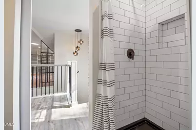 6209 Blanche Drive, Cary, NC 27607 - Photo 42